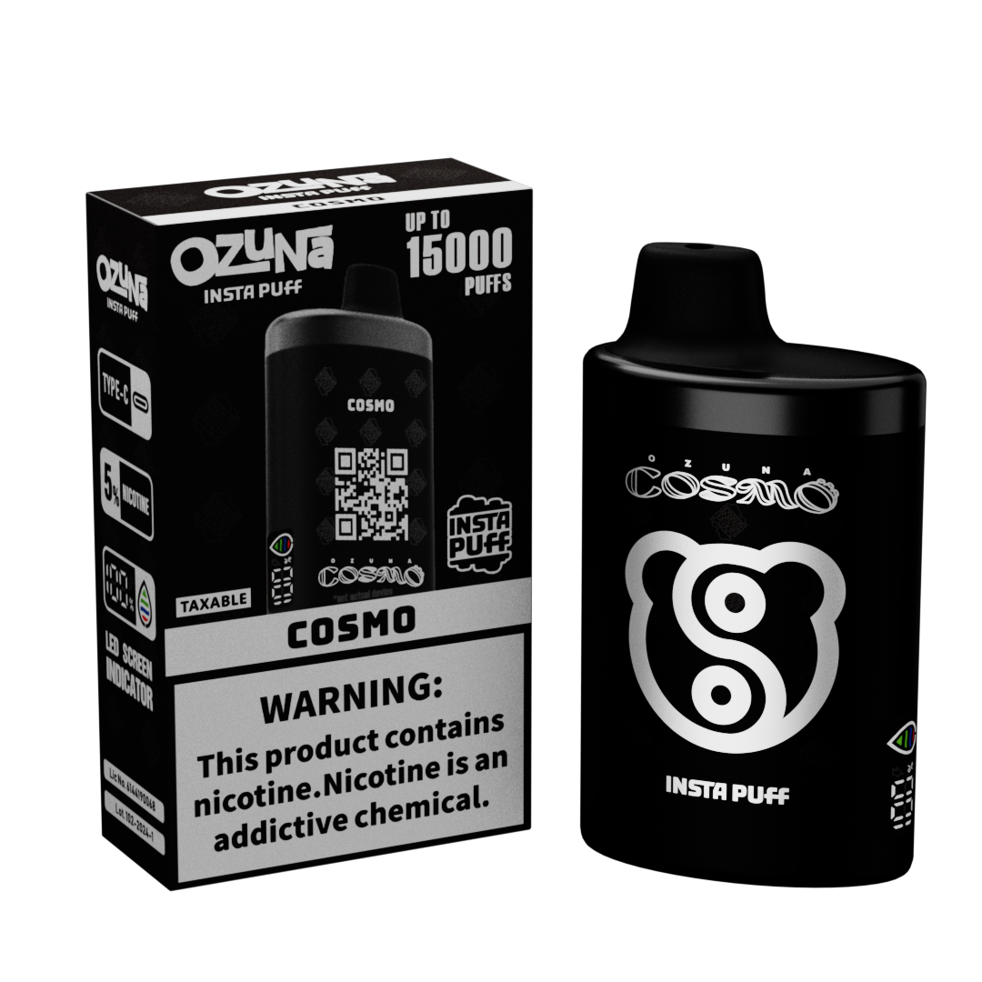 その他 Puffman COSMOPOD_CAJA_1200x1200.png?v=