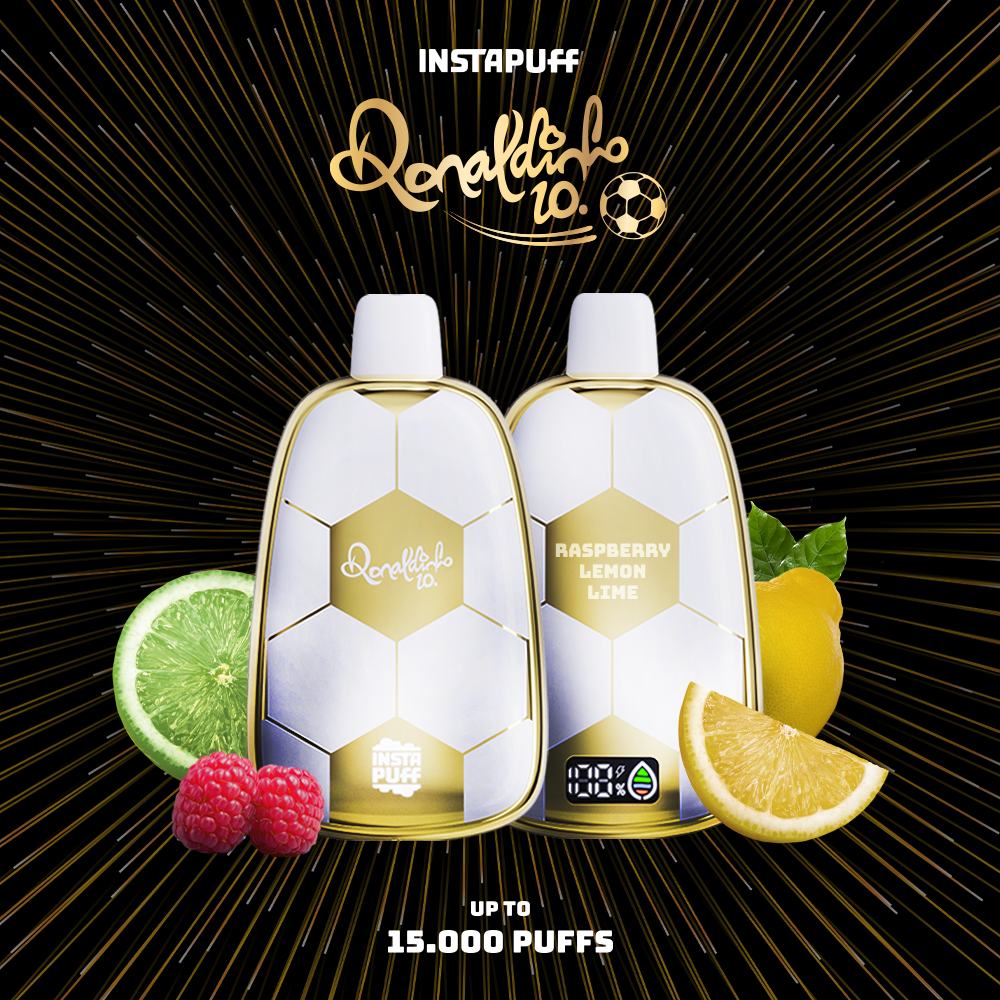 Lemon Lime Disposable Vape Elf Bar Lost Mary BM600S