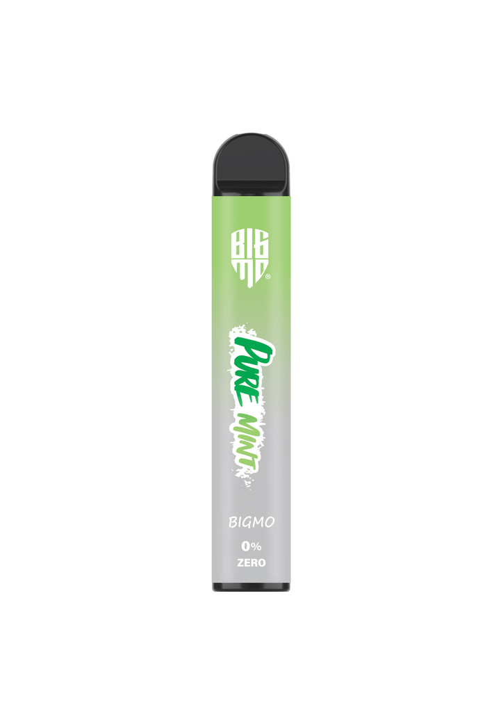 Fume Vape Mint Ice Mint Fume Ultra Fume Vape Mint Ice Mint Fume Ultra