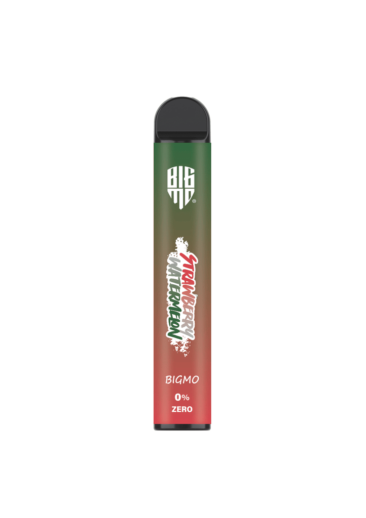 Strawberry Watermelon Vape Geek Bar Ivg Disposable Vape Strawberry Watermelon At Lois Coffman Blog Australia Rock Candy Flavoring Strawberry Watermelon Vape Geek Bar Ivg Disposable Vape Strawberry Watermelon At Lois Coffman Blog Australia Rock Candy Flavoring