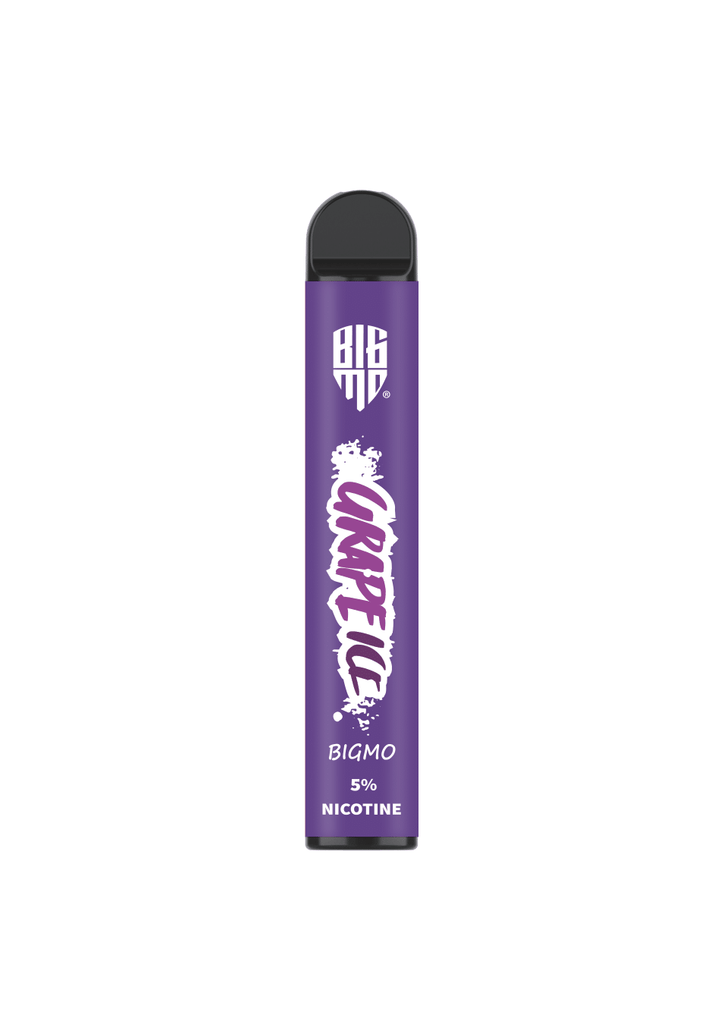 how old do u have to buy a vape Legal Age to Purchase Tobacco Now 21